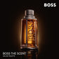 Hugo Boss The Scent for Men