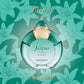 Jaipur Bouquet Boucheron for Women