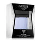 Guess Seductive for Men