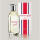Tommy Girl for Women