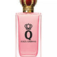 Dolce & Gabbana Q for Women