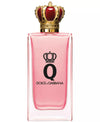 Dolce & Gabbana Q for Women