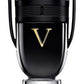 Paco Rabanne Invictus Victory Parfum Extreme for Men