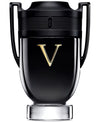 Paco Rabanne Invictus Victory Parfum Extreme for Men