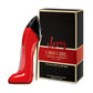 Carolina Herrera Very Good Girl for Women