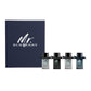 Set Mr. Burberry Mini