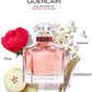 Mon Guerlain Eau De Parfum Bloom of Rose for Women