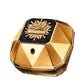 Paco Rabanne Lady Million Fabulous for Women