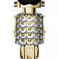 Paco Rabanne Fame for Women