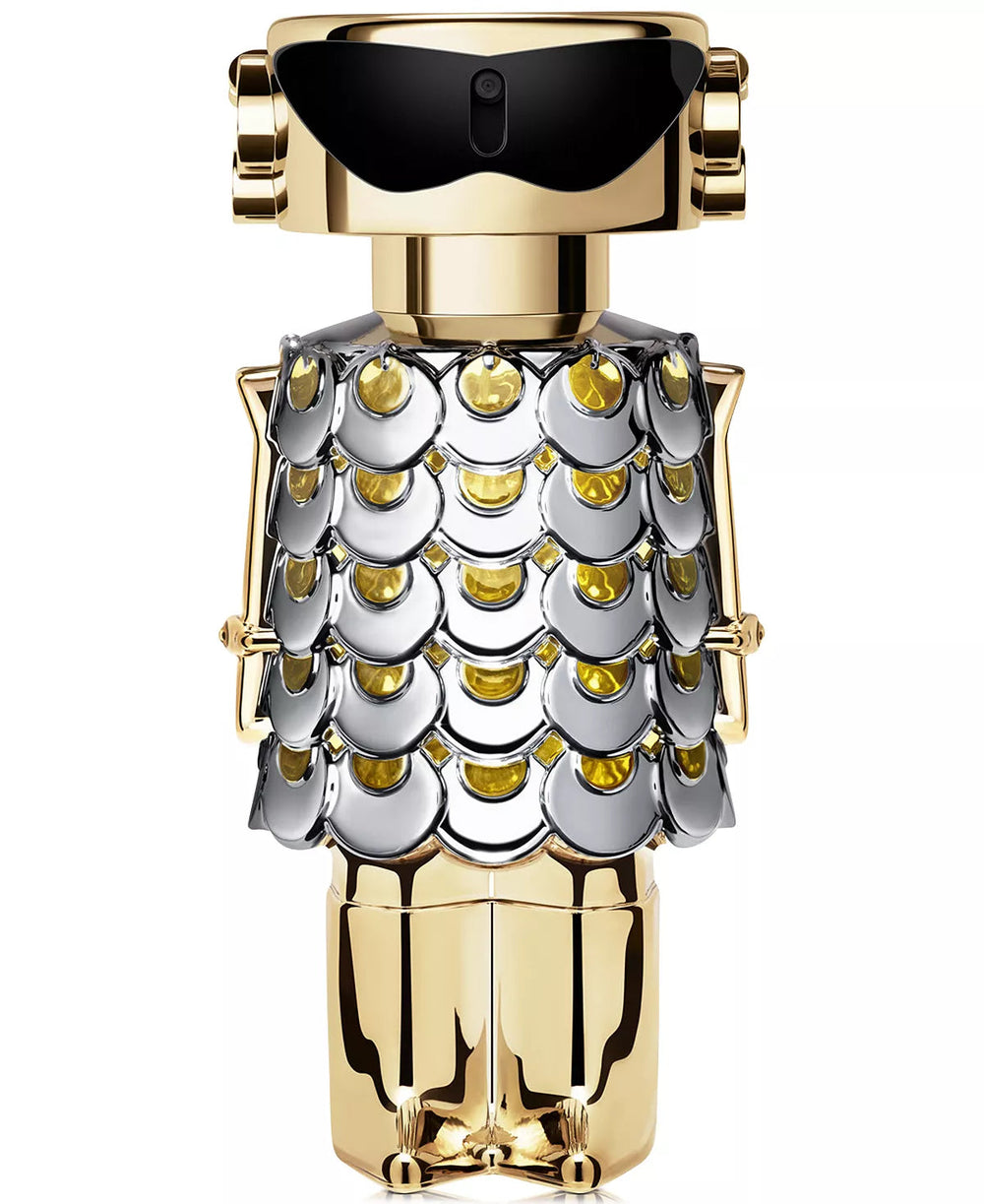 Paco Rabanne Fame for Women