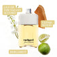 Cacharel Pour Homme