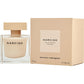 Narciso Poudree for Women
