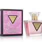 Guess Seductive Kiss for Women