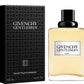 Givenchy Gentleman Originale