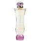 Versace Woman for Women