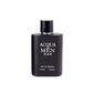 EBC Acqua EDT For Men Black