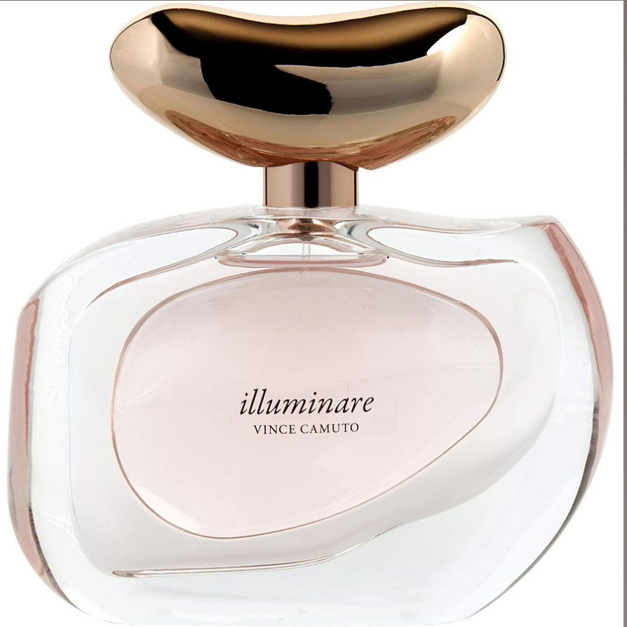 Vince Camuto Illuminare for Women
