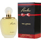 Rumba by Ted Lapidus for Women