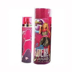 Hannah Montana Gotta Rock for Girls