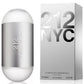 Carolina Herrera 212 NYC for Women