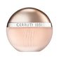 1881 Cerruti for Women