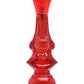 Tester Salvador Dalimania for Women