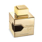 Al Haramain L'Aventure Gold for Women