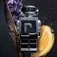 Paco Rabanne Phantom for Men