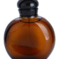 Halston Z-14 for Men