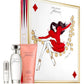 Set Estee Lauder Pleasures