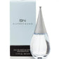 Alfred Sung Shi for Women