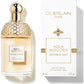 Guerlain Aqua Allegoria Nettare Di Sole for Women