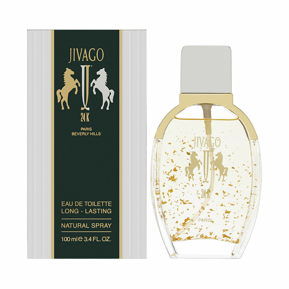 Jivago 24K for Men