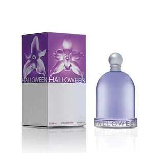 Halloween for Women