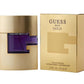 Guess Gold for Men