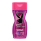 Playboy Queen Of The Game for Women