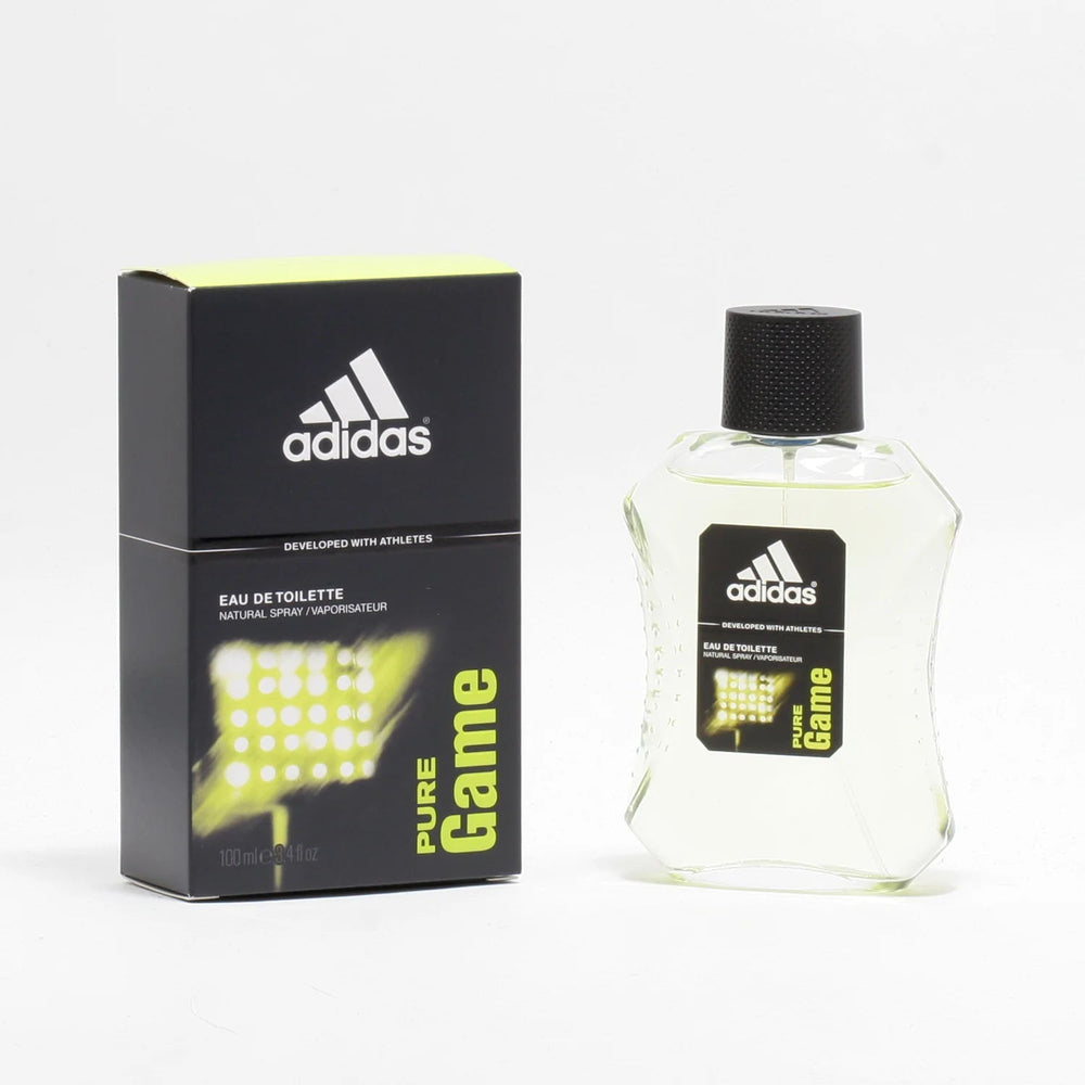 Adidas Pure Game for Men