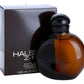 Halston Z-14 for Men