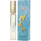 Paris Hilton Siren for Women