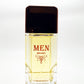 KM Men Billion Pride for Men
