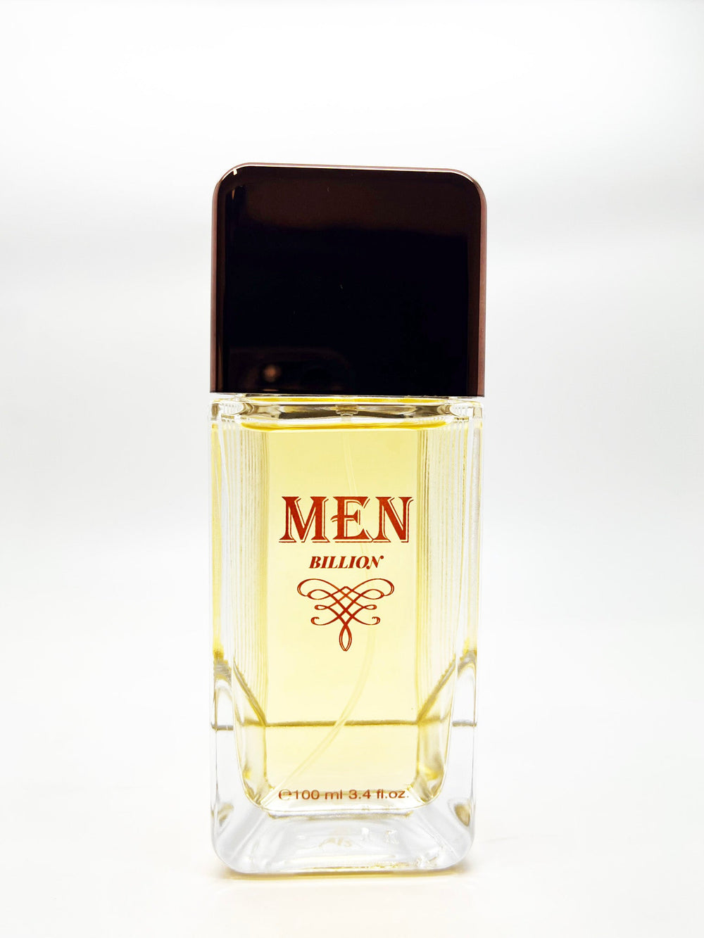 KM Men Billion Pride for Men