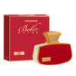 Al Haramain Belle Rouge for Women