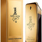 Paco Rabanne 1 Million for Men