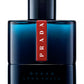 Prada Luna Rossa Ocean for Men