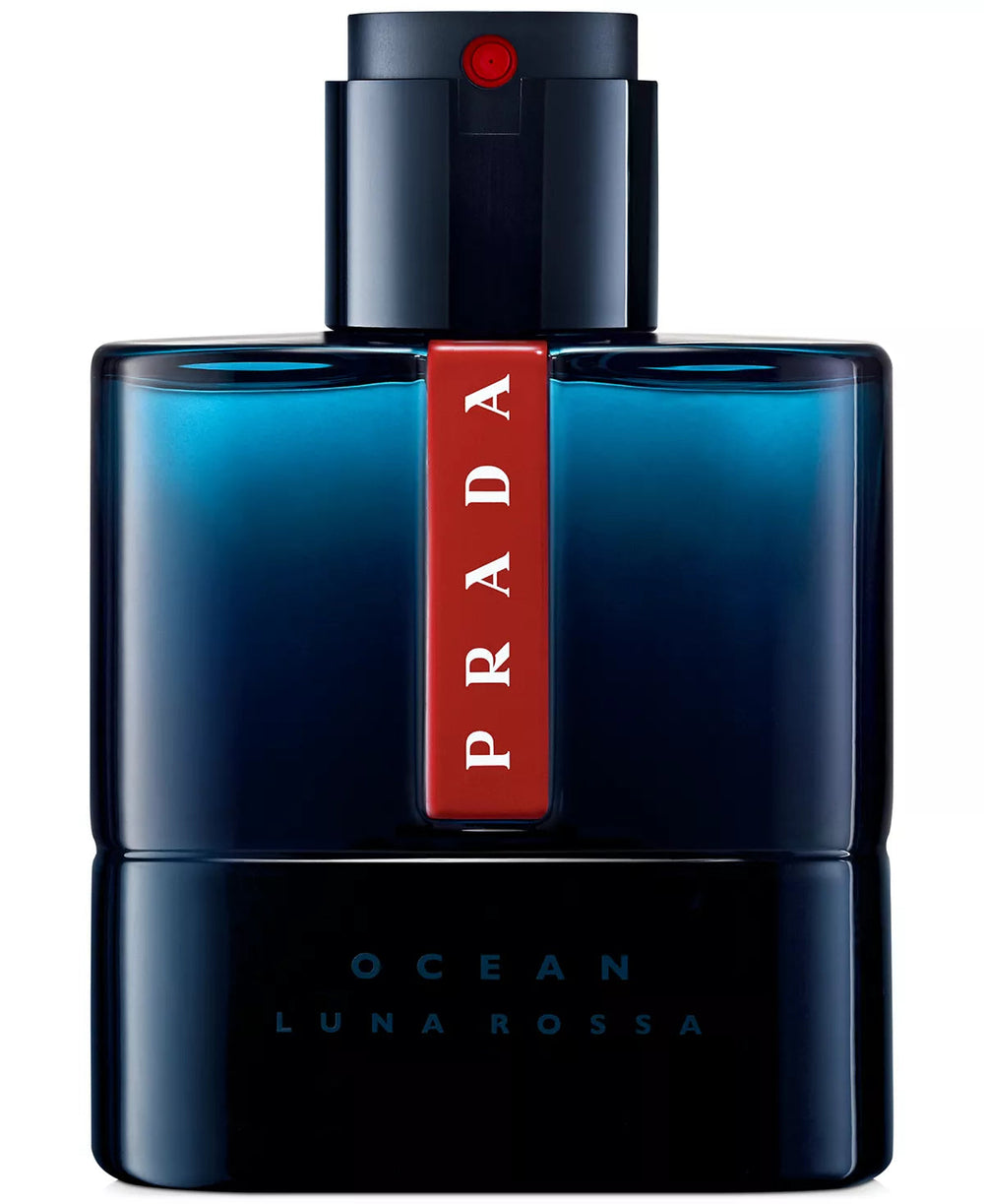 Prada Luna Rossa Ocean for Men