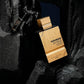 Al Haramain Amber Oud Black Unisex