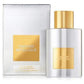 Tom Ford Metallique for Women