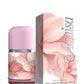 MCH Anaisa for Women