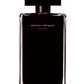Narciso Rodriguez For Her for Women