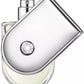 U Hermes Voyage D'Hermes for Men